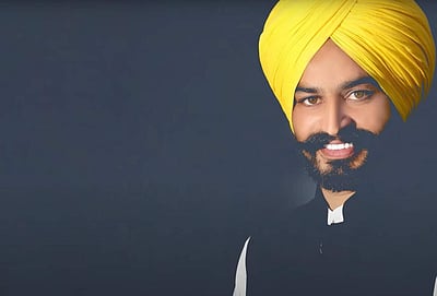 தூய்மைப் பணியைக் கைவிட மறுக்கும் முதல்வரை வீழ்த்திய ஆம் ஆத்மி எம்எல்ஏ-வின் தாய்