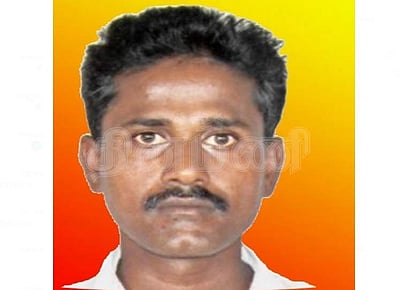 கம்யூனிஸ்ட் பிரமுகர் கொலை வழக்கு: 5 பேருக்கு இரட்டை ஆயுள் தண்டனை