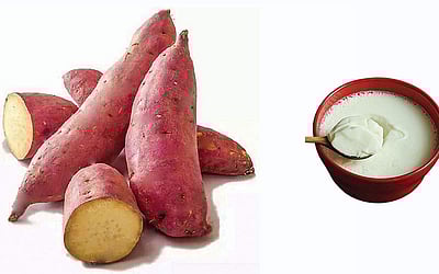 கெட்டித் தயிர் அதிகம் புளிக்கிறதா?