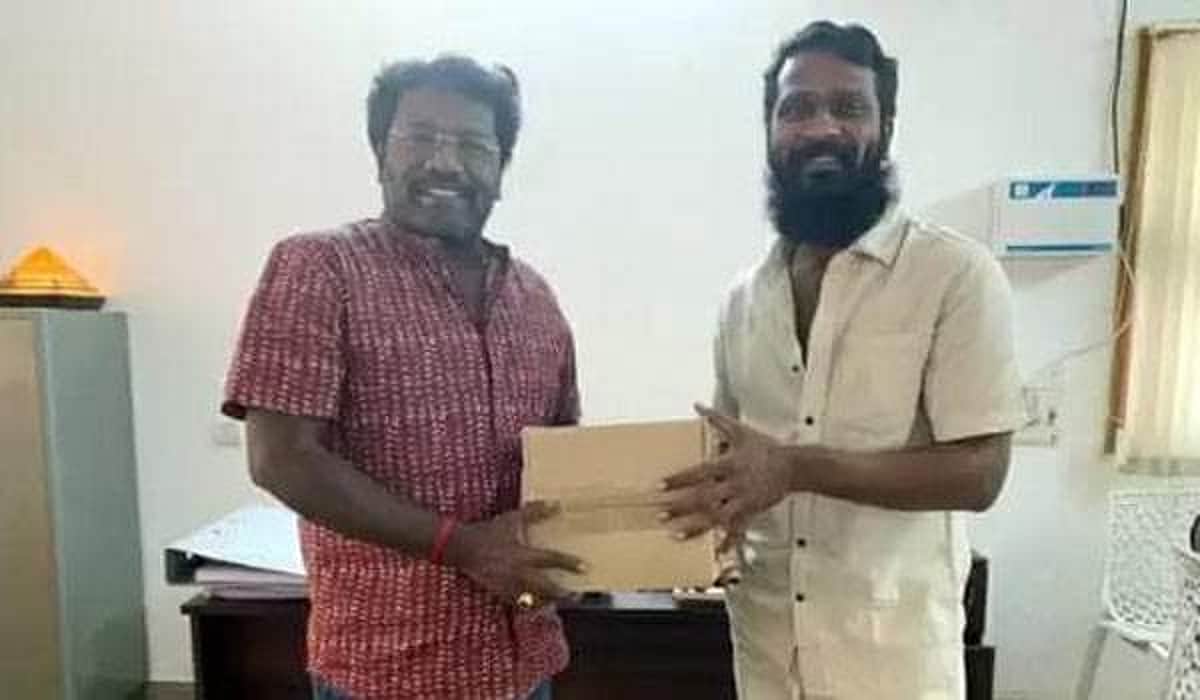 News image