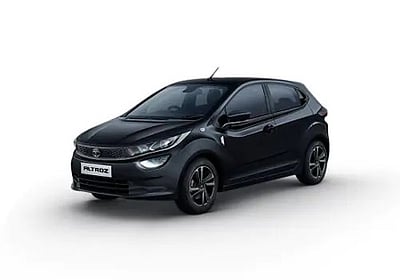 கார் திருடப்பட்டதை குறுந்தகவல் மூலம் அறிந்து கொண்ட பெண்