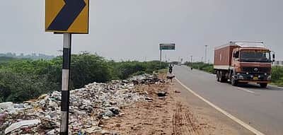 6 வழிச்சாலையாக மாறும் ஈசிஆர்: மேலும் பல அதிரடி அறிவிப்புகள்