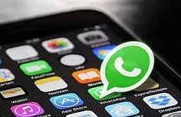 வெப்பவாத பாதிப்பு: உதவி எண்கள் வெளியீடு
