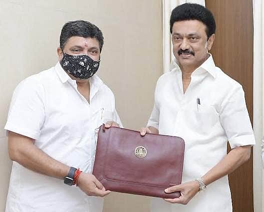 News image