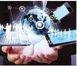 தகவல் தொழில்நுட்பவியல் துறைக்கு ரூ.199 கோடி ஒதுக்கீடு