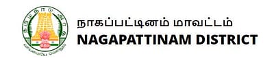 தமிழக சுகாதாரத்துறையில் வேலை: விண்ணப்பிப்பது எப்படி?