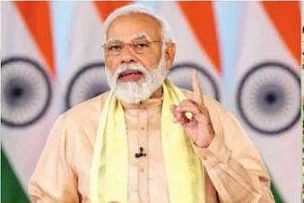 மக்களின் வாழ்வை மாற்றியமைப்பதில் ஊடகங்களுக்கு முக்கியப் பங்கு