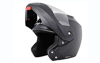 உயிர் கவசத்தின் உன்னதம்