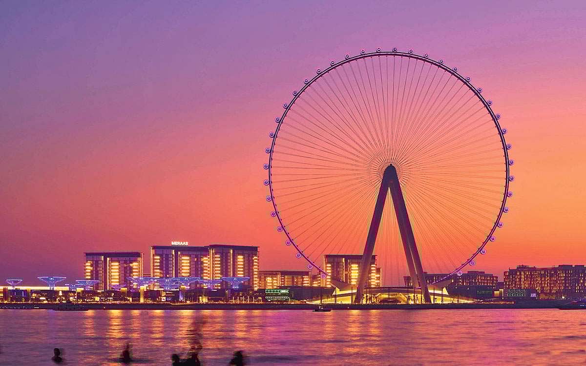 தமிழுக்கு முக்கியத்துவம்...!