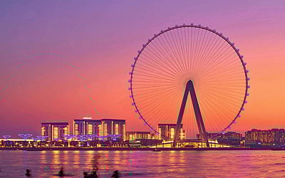 தமிழுக்கு முக்கியத்துவம்...!