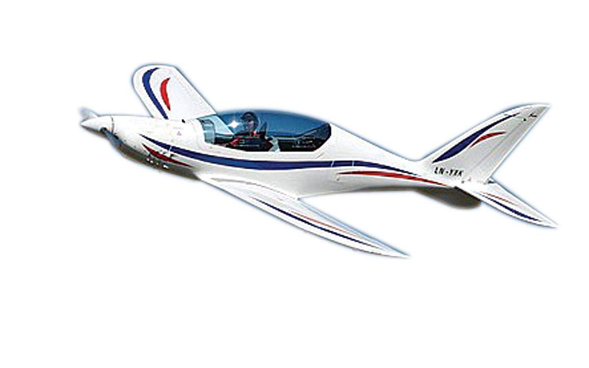 செய்திச் சிட்டு!