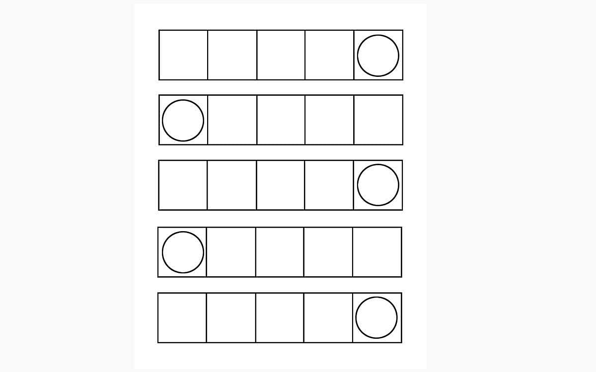 சொல் ஜாலம்