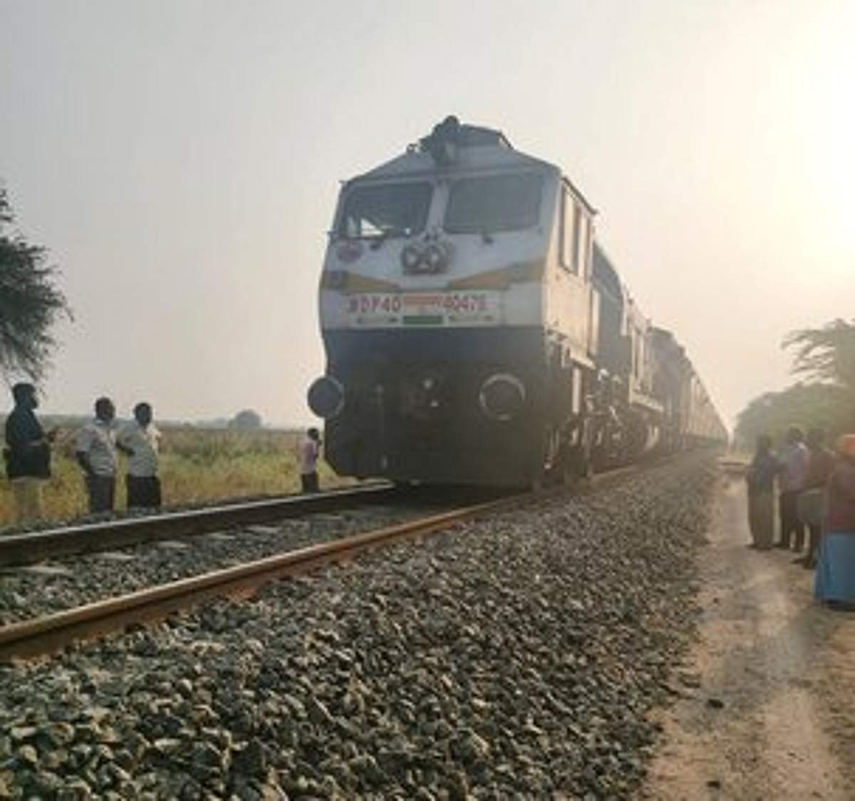 News image