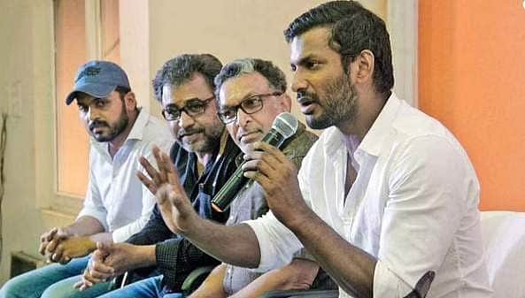 News image