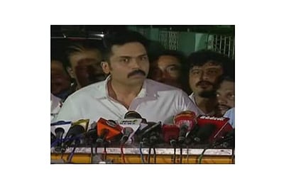 2 ஆண்டு போராட்டத்திற்கு பிறகு கிடைத்த வெற்றி: கார்த்தி