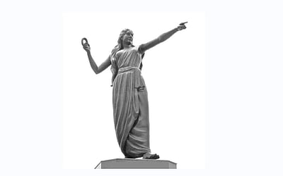 கல்லெல்லாம் மாணிக்கக் கல்லாகுமா?