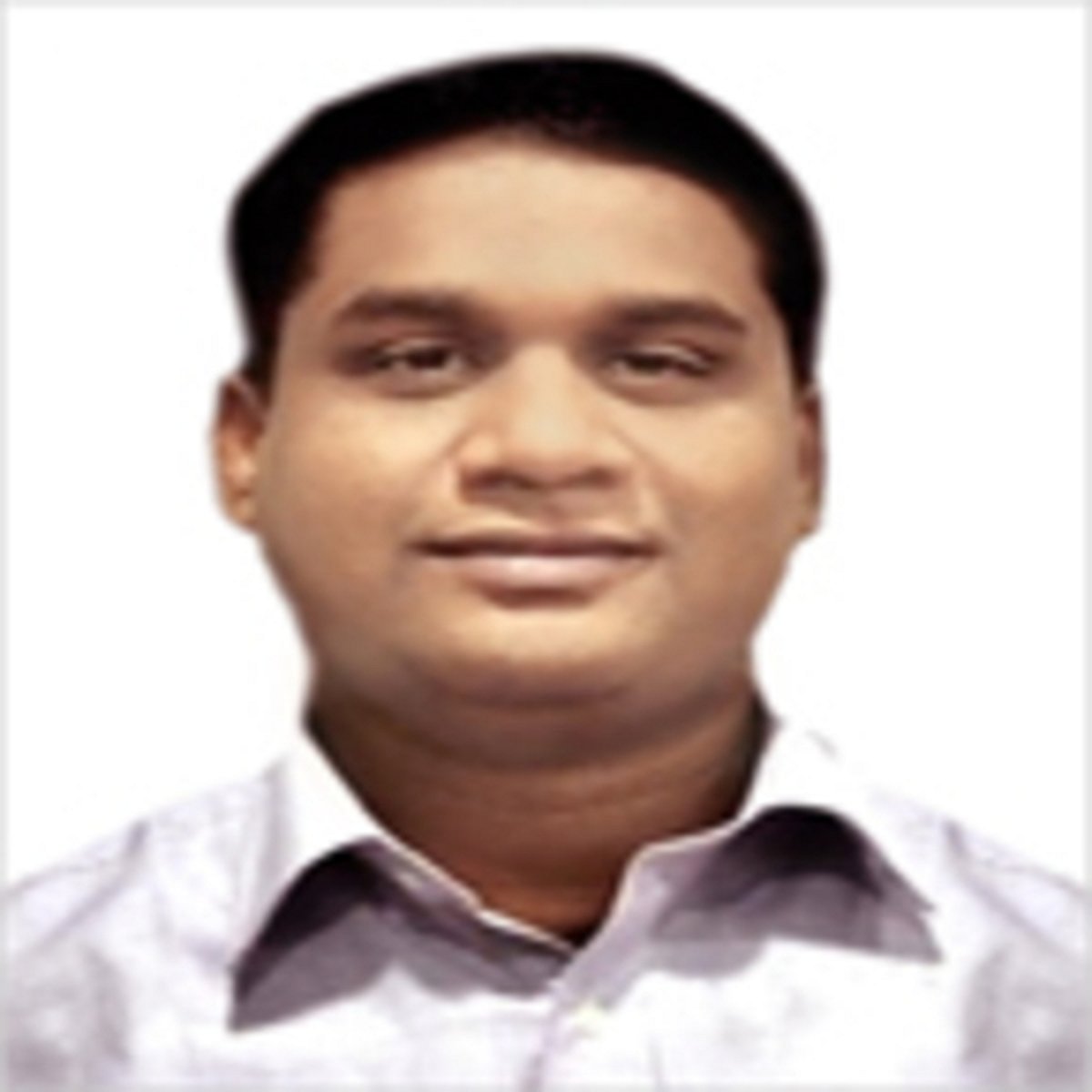 3 ஆண்டுகளில் மக்காச்சோளம் ஏற்றுமதி 6 மடங்கு உயா்வு!