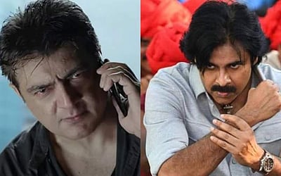 இந்த வாரம் ஓடிடியில் வெளியாகும் படங்கள் என்னென்ன?