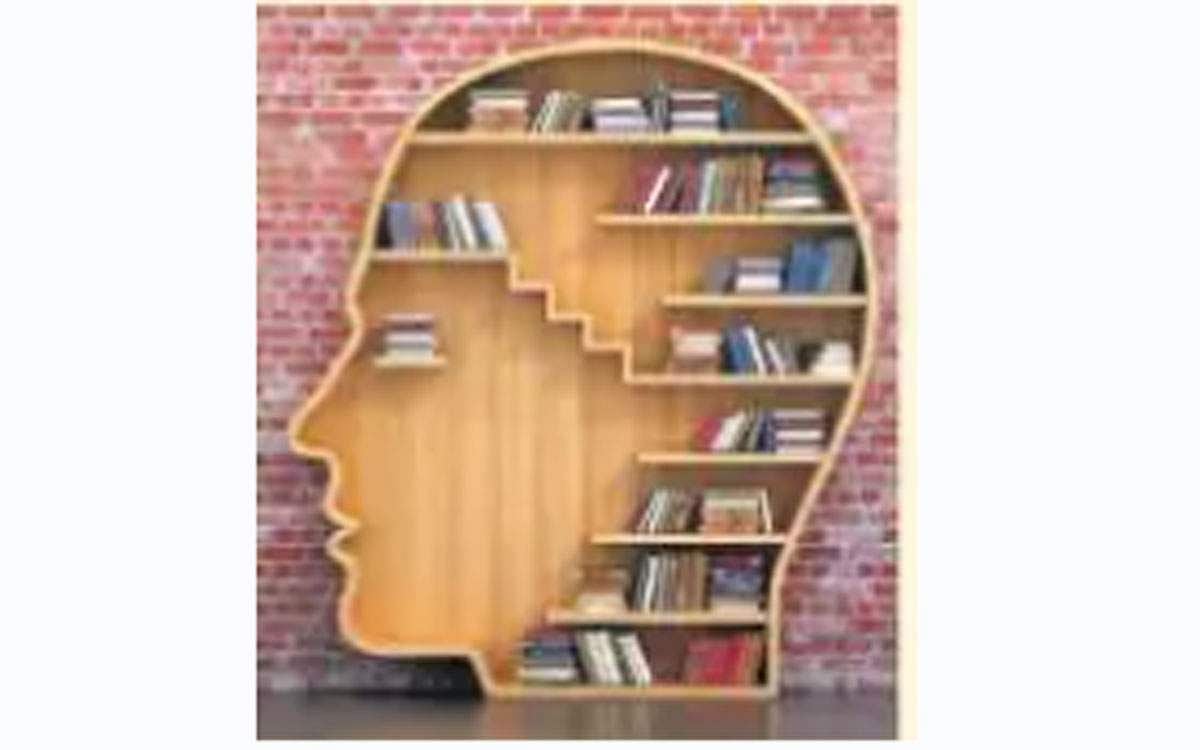 இணைய வெளியினிலே...