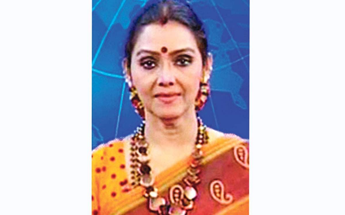 சின்னத்திரை மின்னல்கள்!: சின்னத்  திரையிலிருந்து.. பெரிய திரைக்கு!