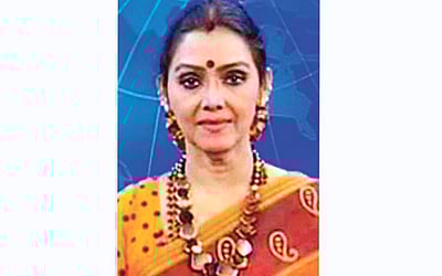 சின்னத்திரை மின்னல்கள்!: சின்னத்  திரையிலிருந்து.. பெரிய திரைக்கு!