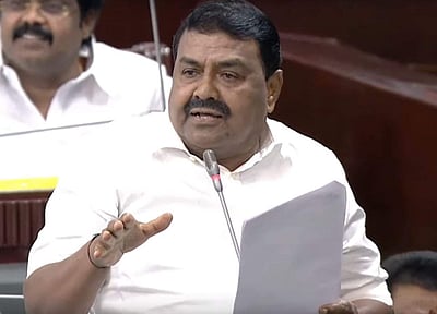 ‘அனைத்துப் பேருந்துகளிலும் பெண்களுக்கு இலவசம் வழங்க முடியாது’: பேரவையில் அமைச்சர்