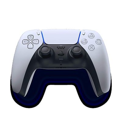 ’சோனி பிளே ஸ்டேஷன் 5’ முன்பதிவு நாளை(மார்ச்-24) தொடக்கம்