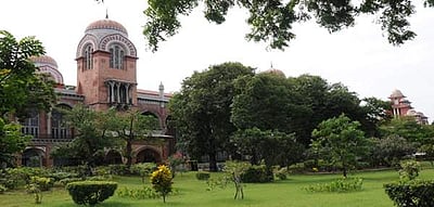 131கல்லூரிகளில் திருநங்கையர்களுக்கு இலவச கல்வி: சென்னை பல்கலைக்கழகம்