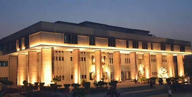 வரவேற்கத்தக்க முடிவு! | தேசிய பாதுகாப்பு சட்ட வழக்குகளை மறு ஆய்வு செய்ய மத்திய அரசு முன்வந்திருப்பது குறித்த தலையங்கம்