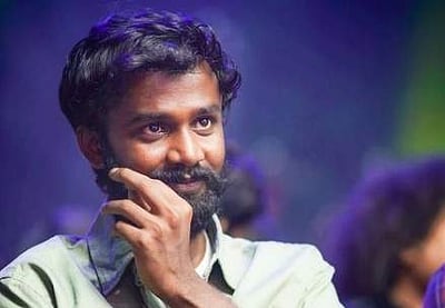 பிக்பாஸ் அல்டிமேட்டில் 'கலக்கப்போவது யாரு' தீனா