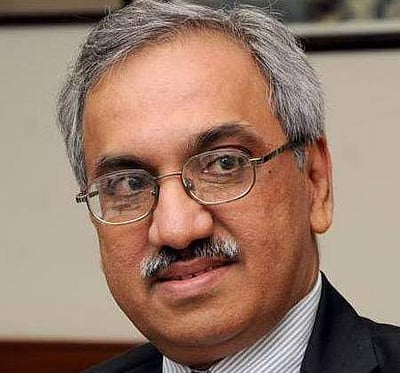 தேசிய பங்குச்சந்தை முறைகேடு வழக்கு: ஆனந்த் சுப்ரமணியன் ஜாமீன் மனு தள்ளுபடி