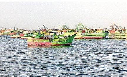 மகனின் துயர முடிவால் ராமேஸ்வரம் கடலில் குதித்து தற்கொலை செய்த பெற்றோர்