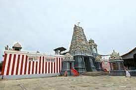 எரியும் இலங்கை: அழிக்கப்படுகிறதா இந்து கோயில்கள்? நேரடி ரிப்போர்ட் - 2