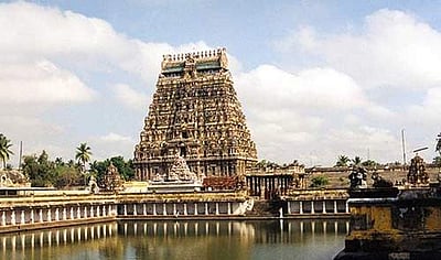 சிதம்பரத்தில் 144 தடை உத்தரவு வாபஸ்