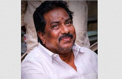 புதிய சாதனை படைத்த வணிகவரி மற்றும் பதிவுத் துறை: அமைச்சர் பி. மூர்த்தி