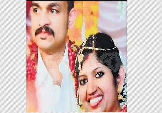 பெண் செய்தியாளர் எழுதிய 3 உருக்கமான தற்கொலை கடிதங்கள்