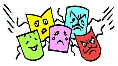 பேசும் பெட்டி!