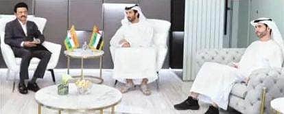 News image