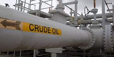 ரஷிய செலாவணியில் மட்டுமே எரிவாயு விற்பனை...நோ சொன்ன பிரான்ஸ்