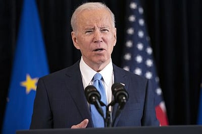 ‘புதின் ஆட்சியிலிருந்து அகற்றப்பட வேண்டும்’