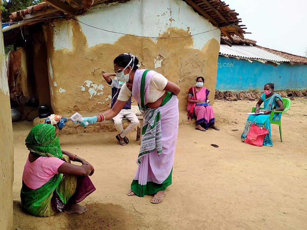 மேம்பாட்டின் அடித்தளம் திட்டமிடுதலே!