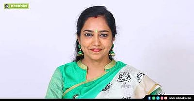 உள்கட்டமைப்பு மேம்பாடு மக்களின் வாழ்வாதாரத்தைப் பறிக்கக்கூடாது: மக்களவையில் தமிழச்சி தங்கபாண்டியன்