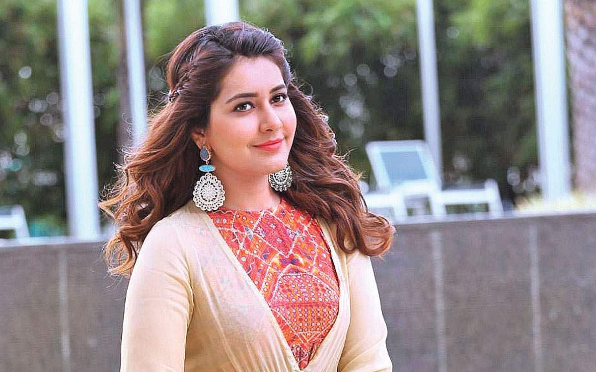 திரைக்கதிர்