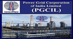 பவர்கிரிட் நிறுவனத்தில் ஏராளமான வேலைவாய்ப்புகள்: டிப்ளமோ முடித்தவர்களுக்கு வாய்ப்பு!