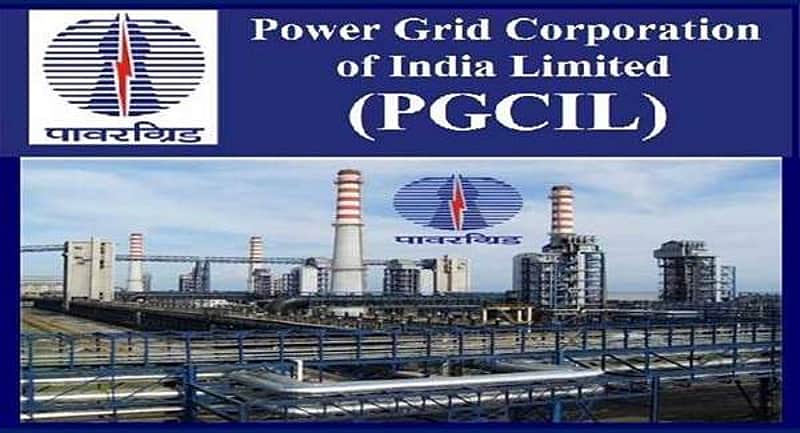 POWERGRID Recruitment 2026
