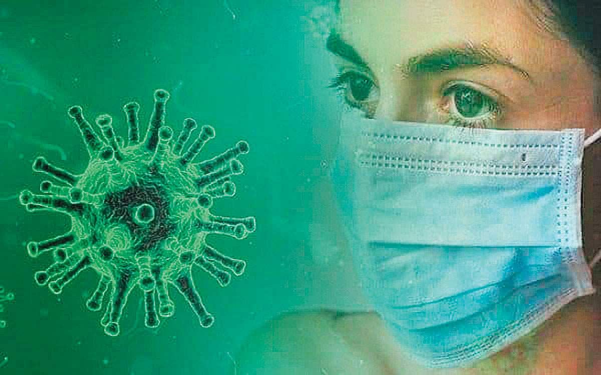 கரோனா நான்காவது  அலை வருமா?