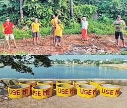 சிங்கார சிட்லபாக்கம்!