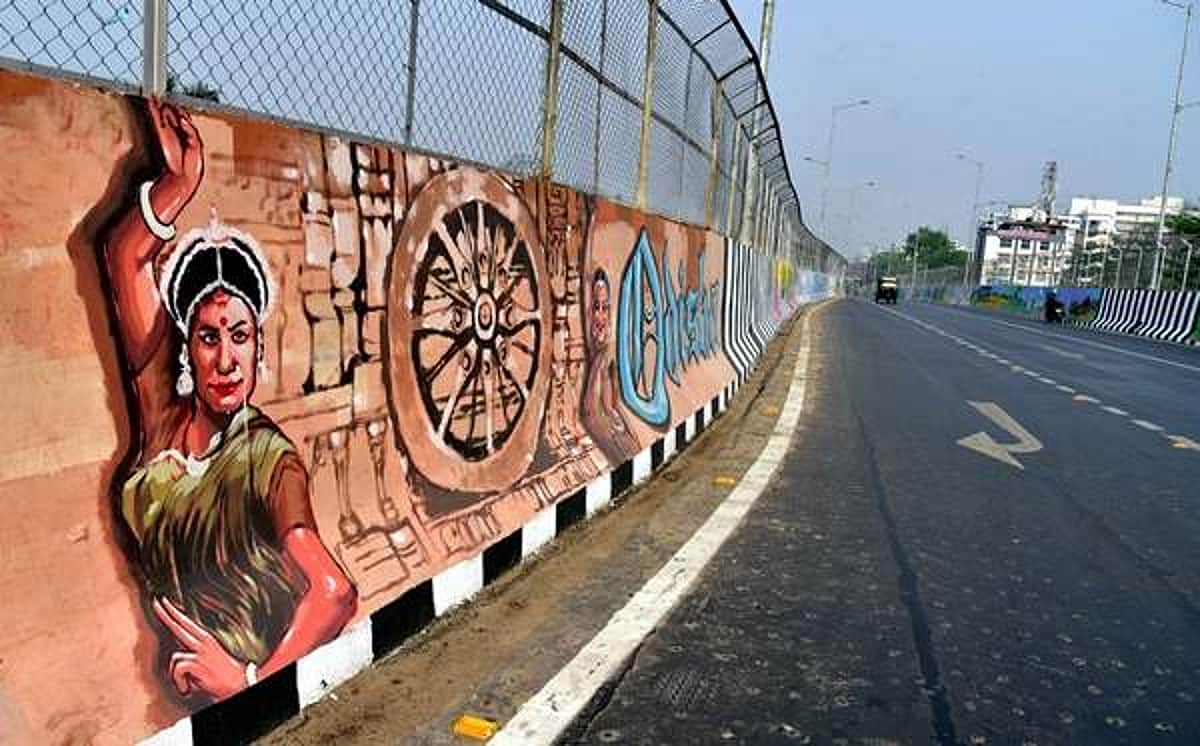 கேரளத்தில் எப்படி இருக்கிறது வேலை நிறுத்தம்: முழு பார்வை