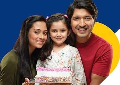 சப்சே பகலே லைஃப் இன்சூரன்ஸ்: ஆயுள் காப்பீடு ஏன் இன்றியமையாததாகிறது?