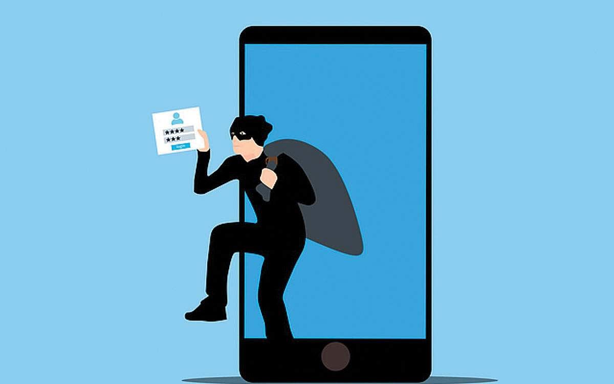 கிளர்ந்தெழுங்கள் தோழர்களே! - 42: பணம் படுத்தும் பாடு!